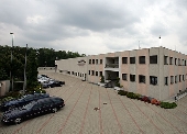 Head Office